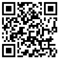 QR Code for Xb3rCEATNZ3s3Tuh7uzPERqKs8wPuLMMEW