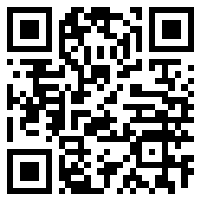 QR Code for Xb3rSNxpYDXd5ffSm2vxqYvBctP4phR6Ch