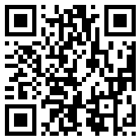 QR Code for Xb3rpLw9VnBsBiMoqsYbehSgD7Furj2eq5