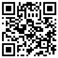 QR Code for Xb3rxwVhNLJMSPSCxvGfuKFdTJxd4jByFw