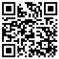 QR Code for Xb3sHv6vbTtoTkSKm1rdekvzfDEDhGCsPg