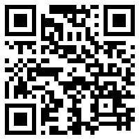 QR Code for Xb3sabw7JdgoMBxeskvsZDzxZakuRUtFR6