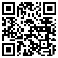 QR Code for Xb3sepcEreEuJbQv7HobFsDqejZR9DwBDM