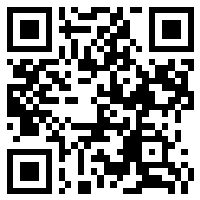 QR Code for Xb3t2L6WuP4NU6hXd3c2DCy1Kf2E3gv9py