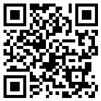 QR Code for Xb3tCWfUBbbVsN5HT6ve1fPx3xPVpgfCxJ
