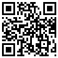QR Code for Xb3tHA691xwUt4Y4RBLESnp291RcuXo2Ej