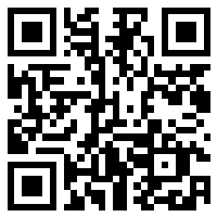 QR Code for Xb3tUooWSbjFUN6uy8GDe3D5ew8kdrkpW4