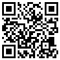 QR Code for Xb3uGWmdAx1r1xMUam9P2Q5Hiowsh4aAMA