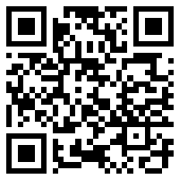 QR Code for Xb3uq32L3cHbe92DbkwKFLijmex4voRFpq