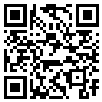 QR Code for Xb3vLrHHWB64EccUBpysjRrWaeGeJrqkJV