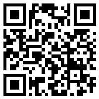 QR Code for Xb3vnJSXE4npxXJTZWWya7QKvFhpd4XT3Z