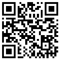 QR Code for Xb3w9GFGowbByYHpmEKxeBD4bmTZPmggfR