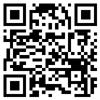 QR Code for Xb3wPgVUv7L6ATjw29kUEjXSCNa3ZJNrt9
