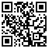 QR Code for Xb3wRVQeVPPcKYiSLQ4cAxwVwGFw3kPaDN