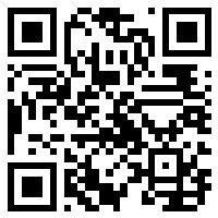 QR Code for Xb3wspKc5Krdvecg6BZfKhW8ocj25AjmtZ