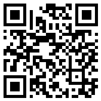QR Code for Xb3x6kHryCCphKuFTMS2vireg9NeVzRX9p