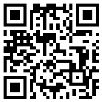 QR Code for Xb3xAPkTvmWbemPAPMdE73BQsRM9maZHcx