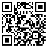 QR Code for Xb3xJvgi5LmLMP6tAboHrYFMThYdhaaRKz