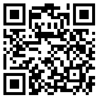 QR Code for Xb3xeciZkF1pJcps5XW29yW8jKXR2GyXfK