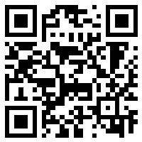 QR Code for Xb3yHKb5YssUDRwMFaMkFd748eJ15Tw9Cs