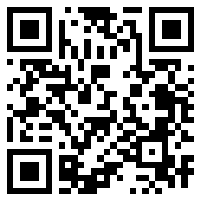 QR Code for Xb3ygVHYNUeZXtSLHSjyujdsQPF2wHRhXJ