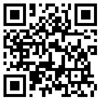 QR Code for Xb41Cri18Df5buNhSdfschCBgGqhsbahBp