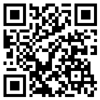 QR Code for Xb41LbixGaSLuvRUCrBTMuci5exEP1XTPC