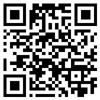 QR Code for Xb41Pry1Evn24kbaRh4srfjAjKB9rbgT6L