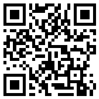QR Code for Xb41cMCNybSn4e15HxFdwhXdZT74WBiZWo
