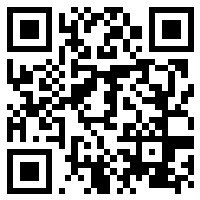 QR Code for Xb41d35viPEjqJjqkMVT2hpyKPR2bfTH1o
