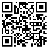 QR Code for Xb41eiCuW2gmtnyqRiWdCnmG8ANf5C3yTC