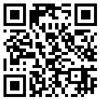 QR Code for Xb41kx7WCr3bp3QvAPcob6fT8VfmxXwpYY