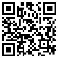 QR Code for Xb41mCXzJHPb5MBvqHyEPzqV1reWmXfViY