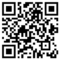 QR Code for Xb426VZBUQRdK7v43eTe9qowNfeRdvFqQ7