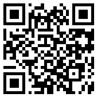QR Code for Xb427vhuqiRvT8BkwJK3XUezn6e5dMnuNQ