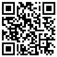 QR Code for Xb42fBsScShtWVEAREFWnTE72Bzf9UMLQ2