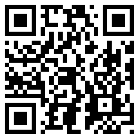 QR Code for Xb42gntAaYTNEoRUKSMiqBRKrDSCsa7o7M