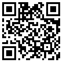 QR Code for Xb438JVdePvT6hbhGAp6eBFGPFcUaDZQ2A