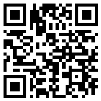 QR Code for Xb43AngiBQdpNv5F74wmpvx6LB8AU1dU3d