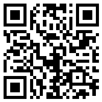 QR Code for Xb43XDF8AnbT9csNFqaRmDJFahaf4wEuTK