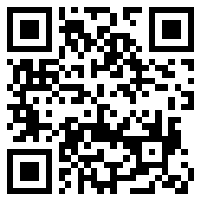 QR Code for Xb43hioJDsHSAYjoAtxtvAfTX92co4TnQM