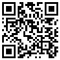 QR Code for Xb44DSgFpxMaM7qENMgALHa2phFbGk7n8Q