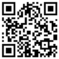 QR Code for Xb44Jn772ZJ3sc9btACMeABsgwV6Q163sp