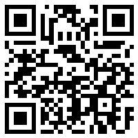 QR Code for Xb44NKdD8ZQ2dyzJZy5xPyubya347rUDR4