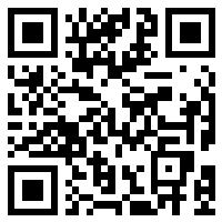 QR Code for Xb44i3sLLGTFjXTRKQXKPQbemRZHu868Cb