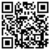 QR Code for Xb44xgUgWS7FJ3a6MHZ2V42eCV8pg4mdrn