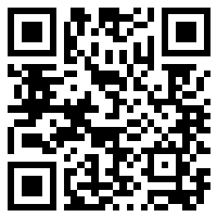 QR Code for Xb453wYcyNHwTcLfhH2R7CFpxG3ggcpPHG