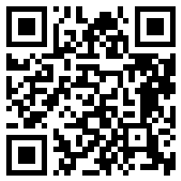 QR Code for Xb45GbuczBZBbGKxY3mStEWS3WNgdjT2s1