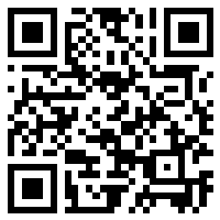 QR Code for Xb45ZCh5agzng2uemq7JSEXGnP8ophLPye