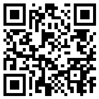 QR Code for Xb45dnmdASaqXUnAJQFj6LtYggtKfNg4jF
